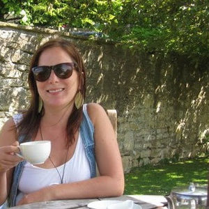 Meet your Posher, Camille